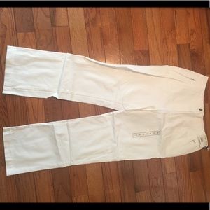 Vanilla pants size 46 (14), NWT $130.00